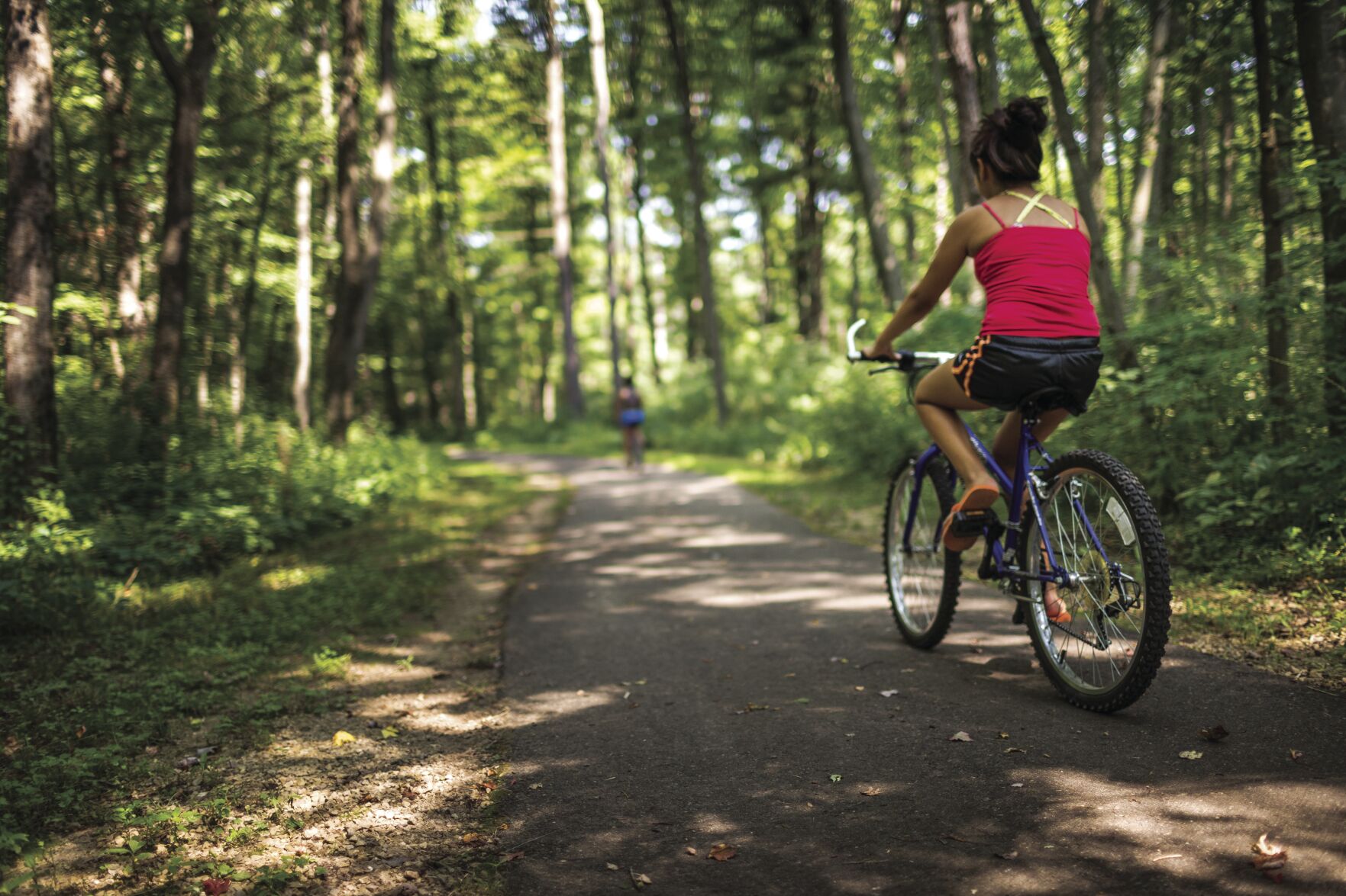 Mirror Lake State Park Biking.jpg